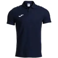 Joma Olimpiada Lyhythihainen Pikeepaita