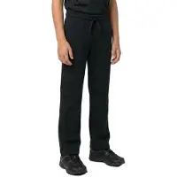 Under Armour Rival Lightweight Housut