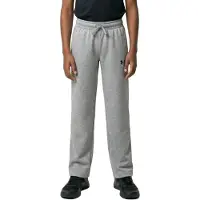 Under Armour Rival Lightweight Housut
