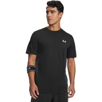 Under Armour Tech Play Lyhythihainen T-paita