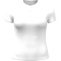 Under Armour Motion Fitted Ss - Grey - XXL