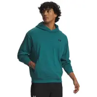 Under Armour Rival Lightweight Huppari