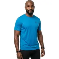 Under Armour Vanish Energy Lyhythihainen T-paita