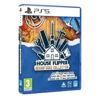 House Flipper - Remastered Collection (5)