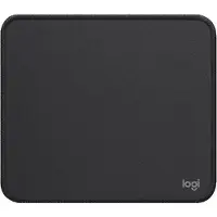 Logitech Mouse Pad - Studio Series -hiirimatto, Graphite