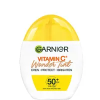 Garnier Vitamin C* Wonder 40 ml
