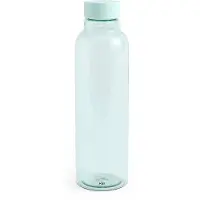 HAY Miz Vesipullo 72 Cl Ice Blue - Vesipullot & Lasipullot Kopolyesteri Jäänsininen - AG059-D808-AE87