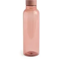 HAY Miz Vesipullo 1,5 L - Vesipullot & Lasipullot Kopolyesteri Mauve - AG059-A958-AO68