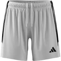 Adidas Tiro 26 League Shortsit