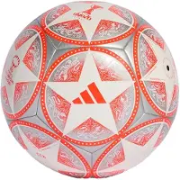 Adidas Uefa Womens Champions League Club Jalkapallo