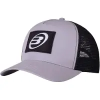 Bullpadel Bpg265 I Lippis