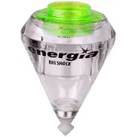 Ninco Big-shock Energy -huippupeli