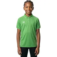 Umbro Torch Lyhythihainen Pikeepaita