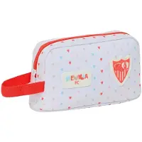 Safta Sevilla Fc Preschool Lounaslaukku