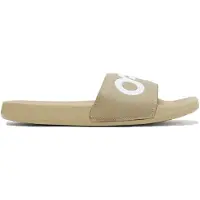 Oakley Apparel B1b 2.0 Sandaalit