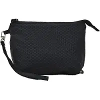 Mandarina Duck Revival 2.0 Wristlet Laukku