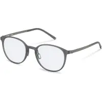 Rodenstock R7172 Pantos Silmälasit
