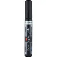 Rimmel Extra Super Lash Mascara Black 101