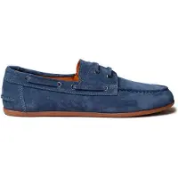 Toni pons Cris-se Loafersit