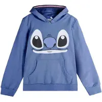 Disney Stitch Huppari