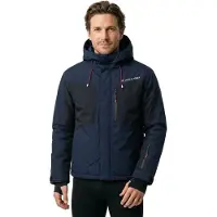 Jack & Jones Alpes Takki