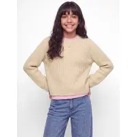 Jack & Jones Kids Sigga Diverse Jjxx Villapaita
