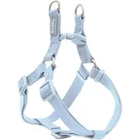 Freedog Nylon Type A Koiran Valjaat