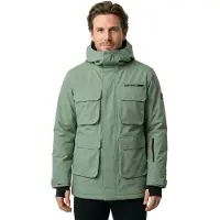 Jack & Jones Vaujany Takki
