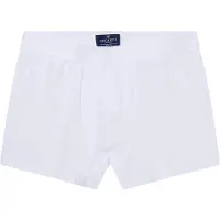 Hackett Modal Boxerit