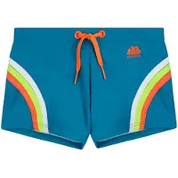 Sundek Mini Zion Uimapuku Boxer