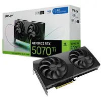 PNY CS2140, 2 TB, M.2, 3600 MB/s
