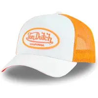 Von Dutch Vd/1/ct/fluo/04 Lippis
