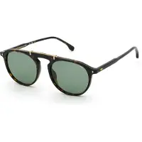 Lozza Sl4430-5202bl 52x20x145 Mm Aurinkolasit