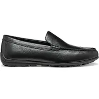 Geox Spherica Ec16 Loafersit