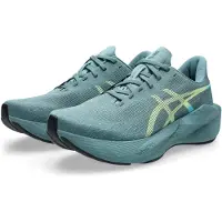 Asics Novablast 6 Juoksukengät