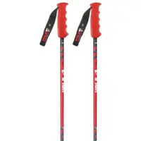 Vola Gs Carbon Nordic Sr Sl Alu-carbon World Cup-sauvat