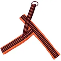 Freedog Soft Sport Koiran Valjaat