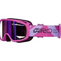 Giro Buster Flow Junior Laskettelulasit