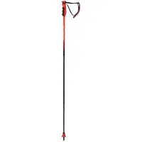 Rossignol Hero Carbon Aramidic Lining Kävelysauvat