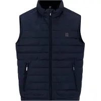 Fynch&Hatton 16092523 Liivi
