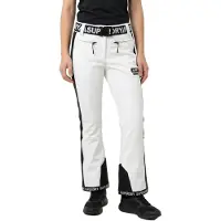 Superdry Luxe Ws110186a Housut