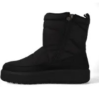 Björn Borg Women's Alpine Boots