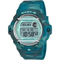 Casio Baby-G Urban BG-169CM-2ER