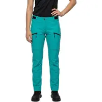 Mammut La Liste Thermo Housut