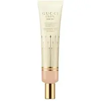 Gucci Glow Skin Tint Sävyttävä kasvovoide 30 ml Nr. 36 - medium