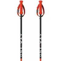 Fischer Rd 16 Sl Pro Kävelysauvat