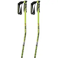 Gabel Gs-r Pylväät