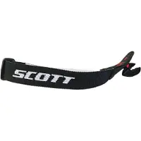SCOTT P-lite Junior Grip+jr Hihna 10 Yksiköt