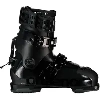 Phaenom Boots Fr 01 110 Wol Retkiluistelusukset