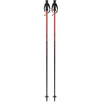 One Way Xtr Comp Kävelysauvat